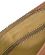 CELINE（セリーヌ）クラッチバッグ 茶 サイズ:- レディース/2200716318545