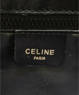CELINE（セリーヌ）ショルダーバッグ 茶 サイズ:- レディース/2200716318552