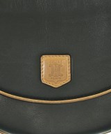 CELINE（セリーヌ）ショルダーバッグ 茶 サイズ:- レディース/2200716318552