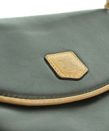 CELINE（セリーヌ）ショルダーバッグ 茶 サイズ:- レディース/2200716318552