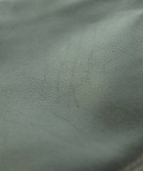 CELINE（セリーヌ）ショルダーバッグ 茶 サイズ:- レディース/2200716318552