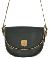 CELINE ショルダーバッグ