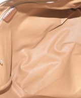 CELINE（セリーヌ）ボストンバッグ 茶 サイズ:- レディース/2200716318569