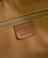 CELINE（セリーヌ）ボストンバッグ 茶 サイズ:- レディース/2200716318569