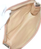 CELINE（セリーヌ）クラッチバッグ ベージュ サイズ:- レディース/2200716318576