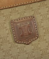 CELINE（セリーヌ）クラッチバッグ ベージュ サイズ:- レディース/2200716318576