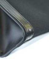 CELINE（セリーヌ）トートバッグ 黒 サイズ:- レディース/2200716318637