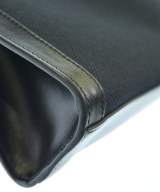 CELINE（セリーヌ）トートバッグ 黒 サイズ:- レディース/2200716318637
