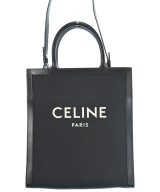 CELINE トートバッグ