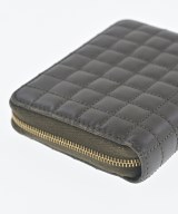 CELINE（セリーヌ）財布・コインケース カーキ サイズ:- レディース/2200716319122