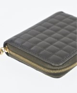 CELINE（セリーヌ）財布・コインケース カーキ サイズ:- レディース/2200716319122