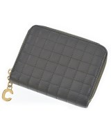 CELINE 財布・コインケース