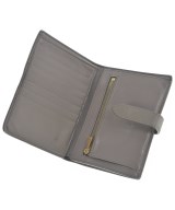 CELINE（セリーヌ）財布・コインケース グレー サイズ:- レディース/2200716319146