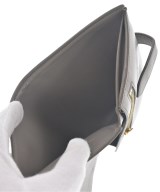CELINE（セリーヌ）財布・コインケース グレー サイズ:- レディース/2200716319146