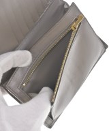 CELINE（セリーヌ）財布・コインケース グレー サイズ:- レディース/2200716319146