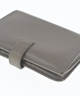CELINE（セリーヌ）財布・コインケース グレー サイズ:- レディース/2200716319146