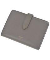 CELINE 財布・コインケース