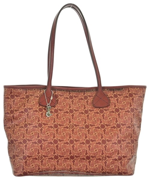 CELINE(セリーヌ)のトートバッグ サイズ:- 19,800円