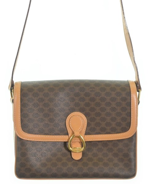 CELINE(セリーヌ)のショルダーバッグ サイズ:- 49,800円
