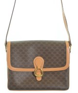 CELINE ショルダーバッグ