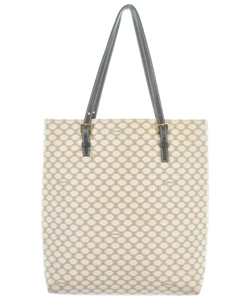 CELINE(セリーヌ)のトートバッグ サイズ:- 39,800円