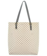 CELINE（セリーヌ）トートバッグ 白 サイズ:- レディース/2200716321064