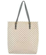 CELINE（セリーヌ）トートバッグ 白 サイズ:- レディース/2200716321064