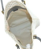 CELINE（セリーヌ）トートバッグ 白 サイズ:- レディース/2200716321064