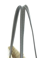 CELINE（セリーヌ）トートバッグ 白 サイズ:- レディース/2200716321064