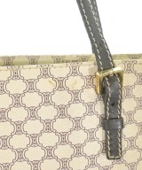 CELINE（セリーヌ）トートバッグ 白 サイズ:- レディース/2200716321064