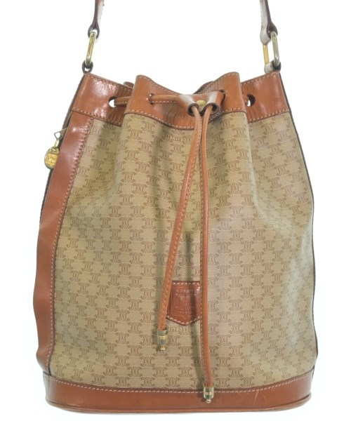 CELINE(セリーヌ)のショルダーバッグ サイズ:- 19,800円