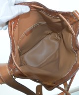 CELINE（セリーヌ）ショルダーバッグ ベージュ サイズ:- レディース/2200716729150