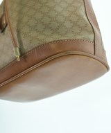 CELINE（セリーヌ）ショルダーバッグ ベージュ サイズ:- レディース/2200716729150
