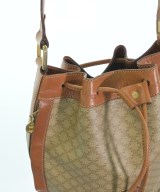CELINE（セリーヌ）ショルダーバッグ ベージュ サイズ:- レディース/2200716729150