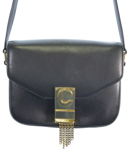 CELINE(セリーヌ)のショルダーバッグ サイズ:- 39,800円