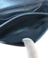 CELINE（セリーヌ）ショルダーバッグ 黒 サイズ:- レディース/2200717048014