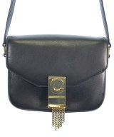 CELINE ショルダーバッグ