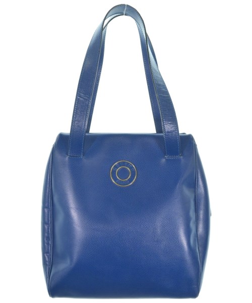 CELINE(セリーヌ)のショルダーバッグ サイズ:- 25,800円