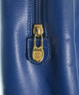 CELINE（セリーヌ）ショルダーバッグ 青 サイズ:- レディース/2200717048021