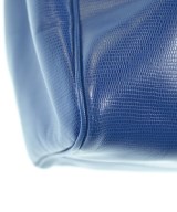 CELINE（セリーヌ）ショルダーバッグ 青 サイズ:- レディース/2200717048021