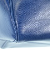 CELINE（セリーヌ）ショルダーバッグ 青 サイズ:- レディース/2200717048021
