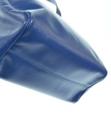 CELINE（セリーヌ）ショルダーバッグ 青 サイズ:- レディース/2200717048021
