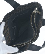 CELINE（セリーヌ）ハンドバッグ 黒 サイズ:- レディース/2200718513221