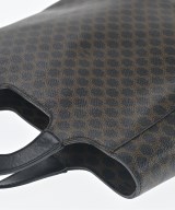 CELINE（セリーヌ）ハンドバッグ 黒 サイズ:- レディース/2200718513221