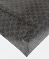 CELINE（セリーヌ）ハンドバッグ 黒 サイズ:- レディース/2200718513221