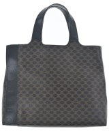 CELINE ハンドバッグ