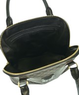CELINE（セリーヌ）ハンドバッグ 茶 サイズ:- レディース/2200718513252