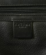 CELINE（セリーヌ）ハンドバッグ 茶 サイズ:- レディース/2200718513252