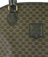 CELINE（セリーヌ）ハンドバッグ 茶 サイズ:- レディース/2200718513252