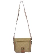 CELINE（セリーヌ）ショルダーバッグ ベージュ サイズ:- レディース/2200718513269